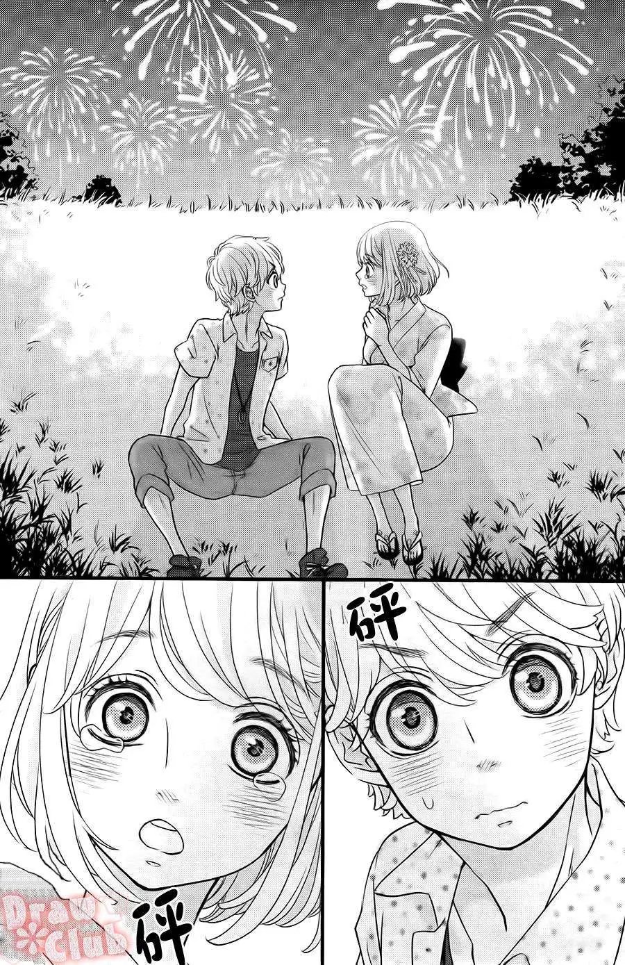 第10回