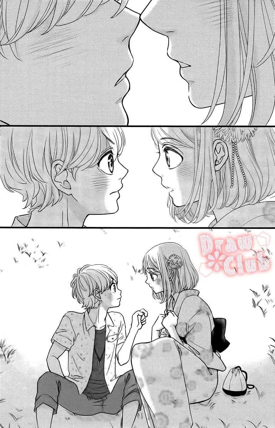 第10回