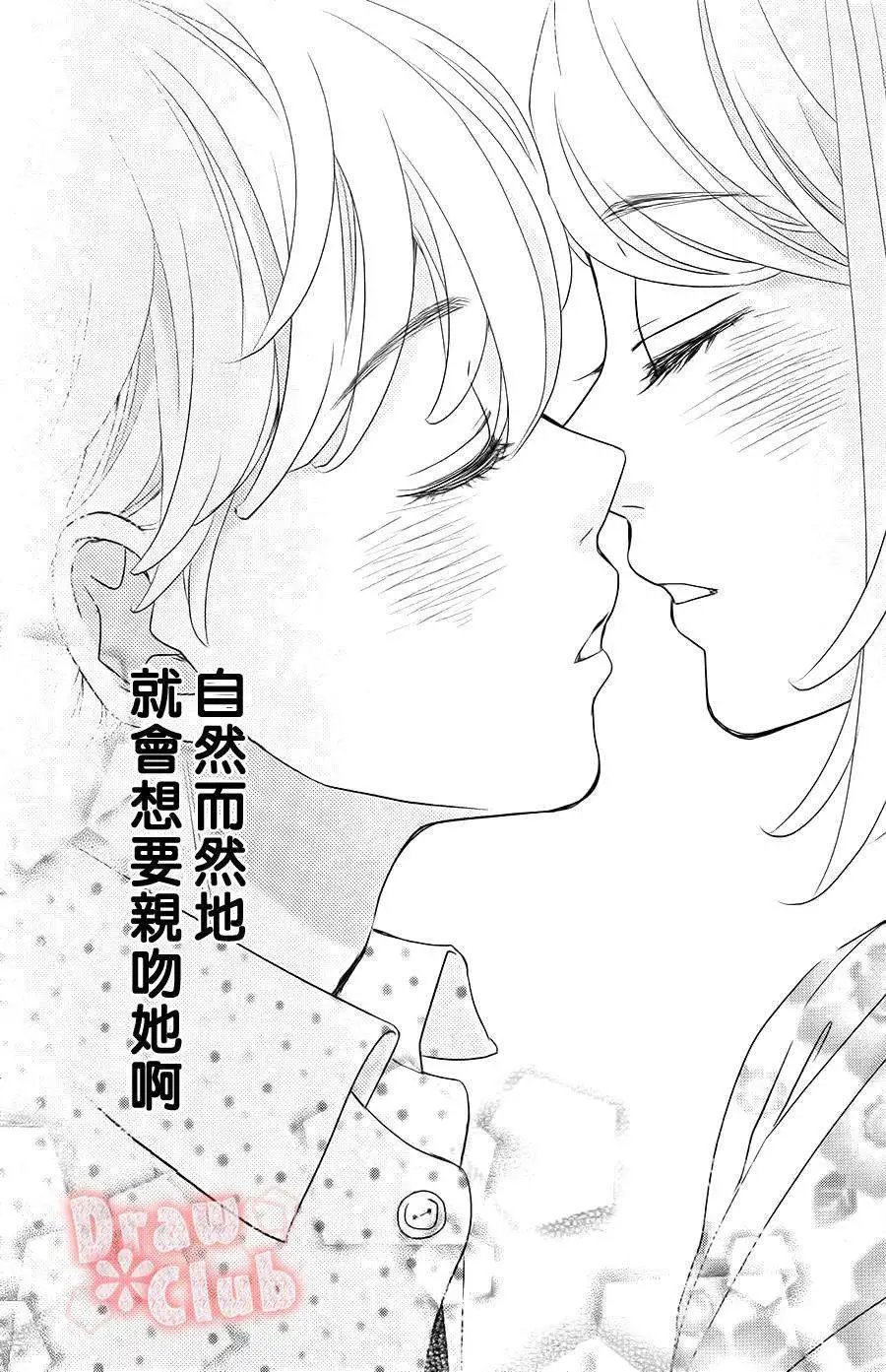 第10回