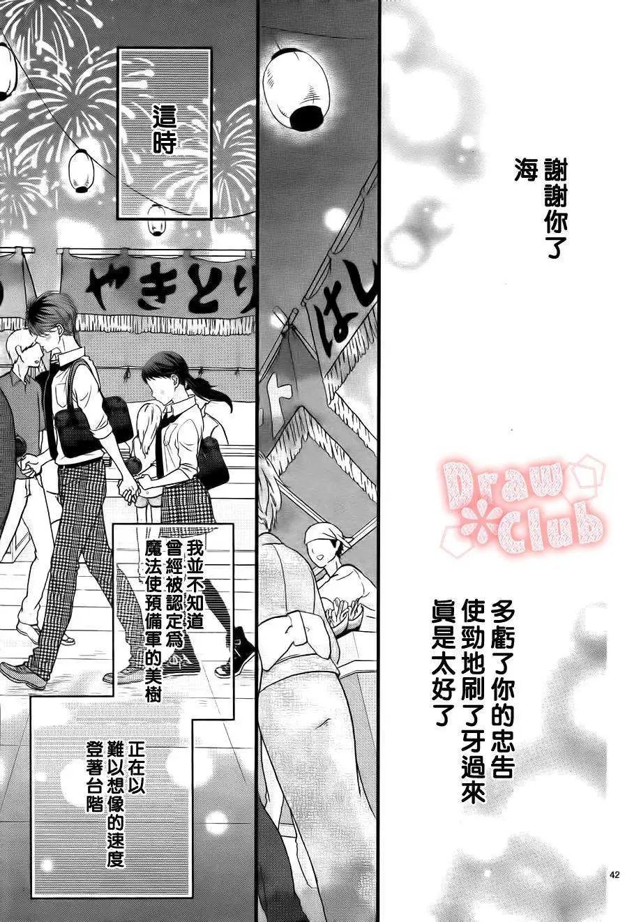 第10回