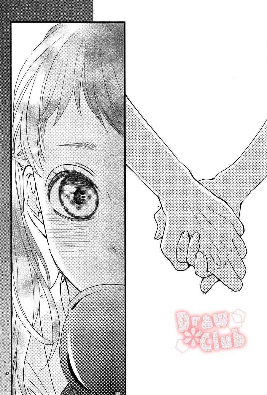 第10回