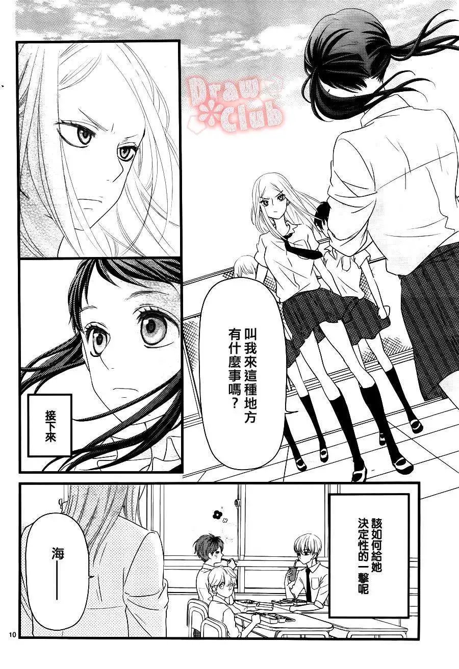 第11回