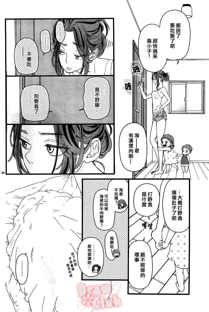 第11回