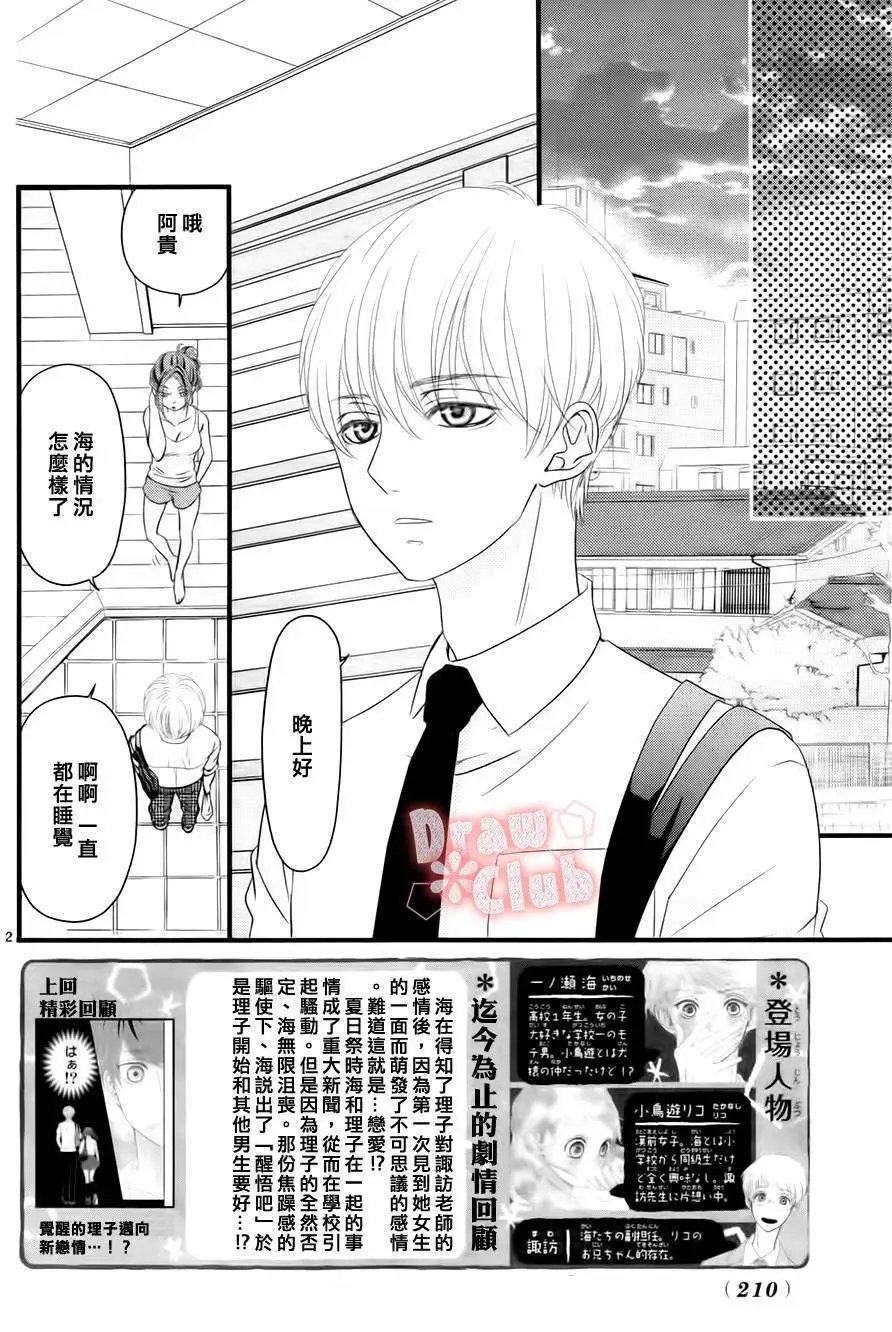 第12回