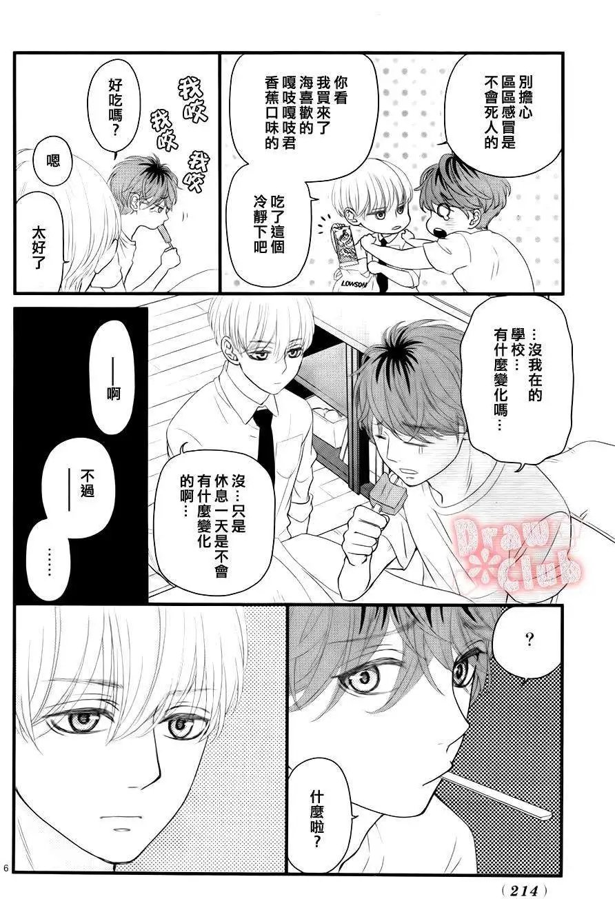 第12回