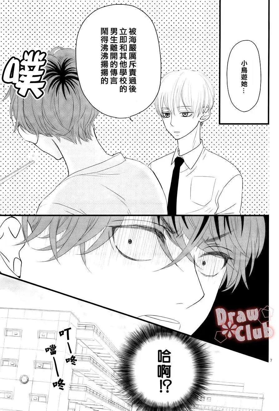 第12回