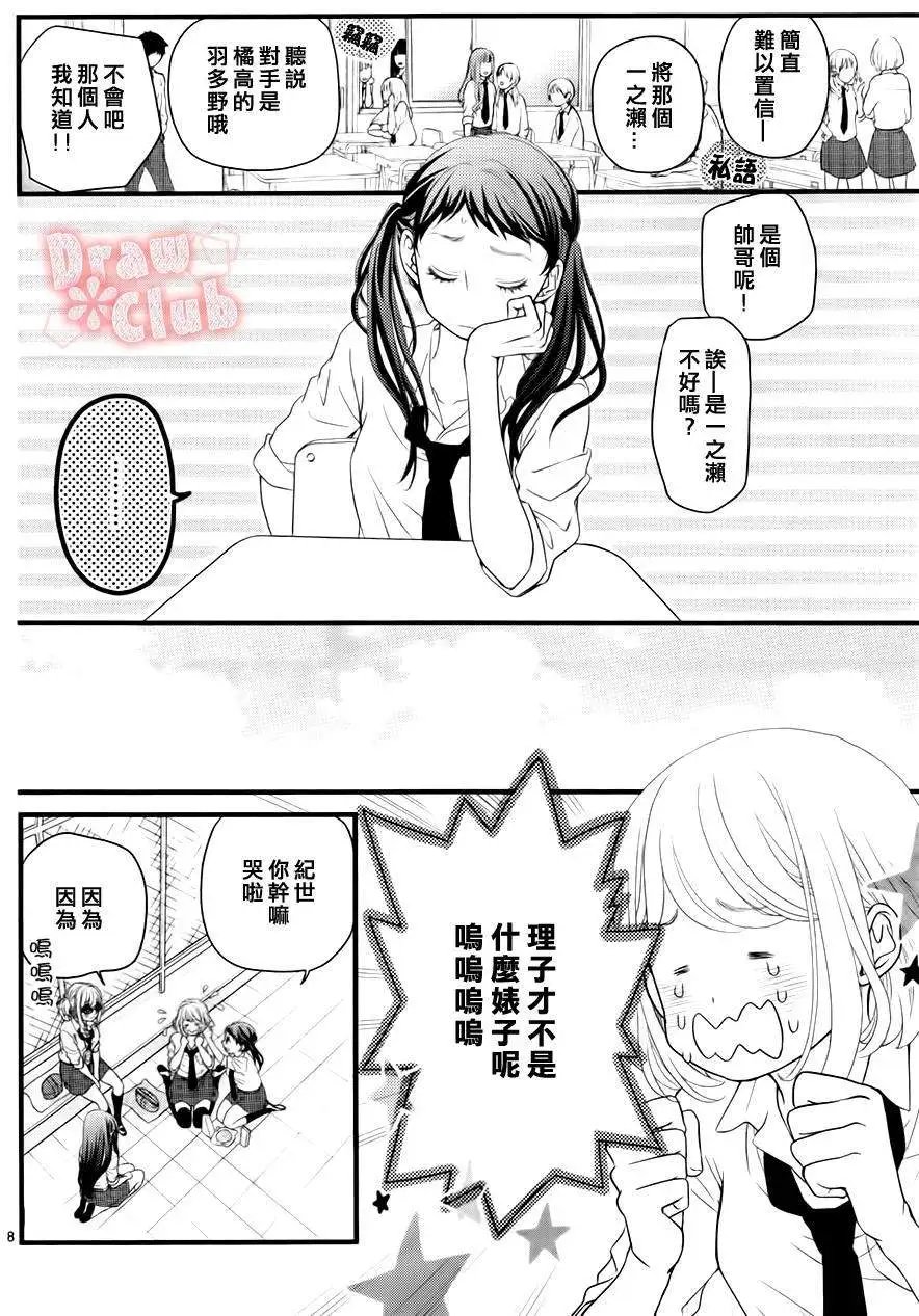 第12回