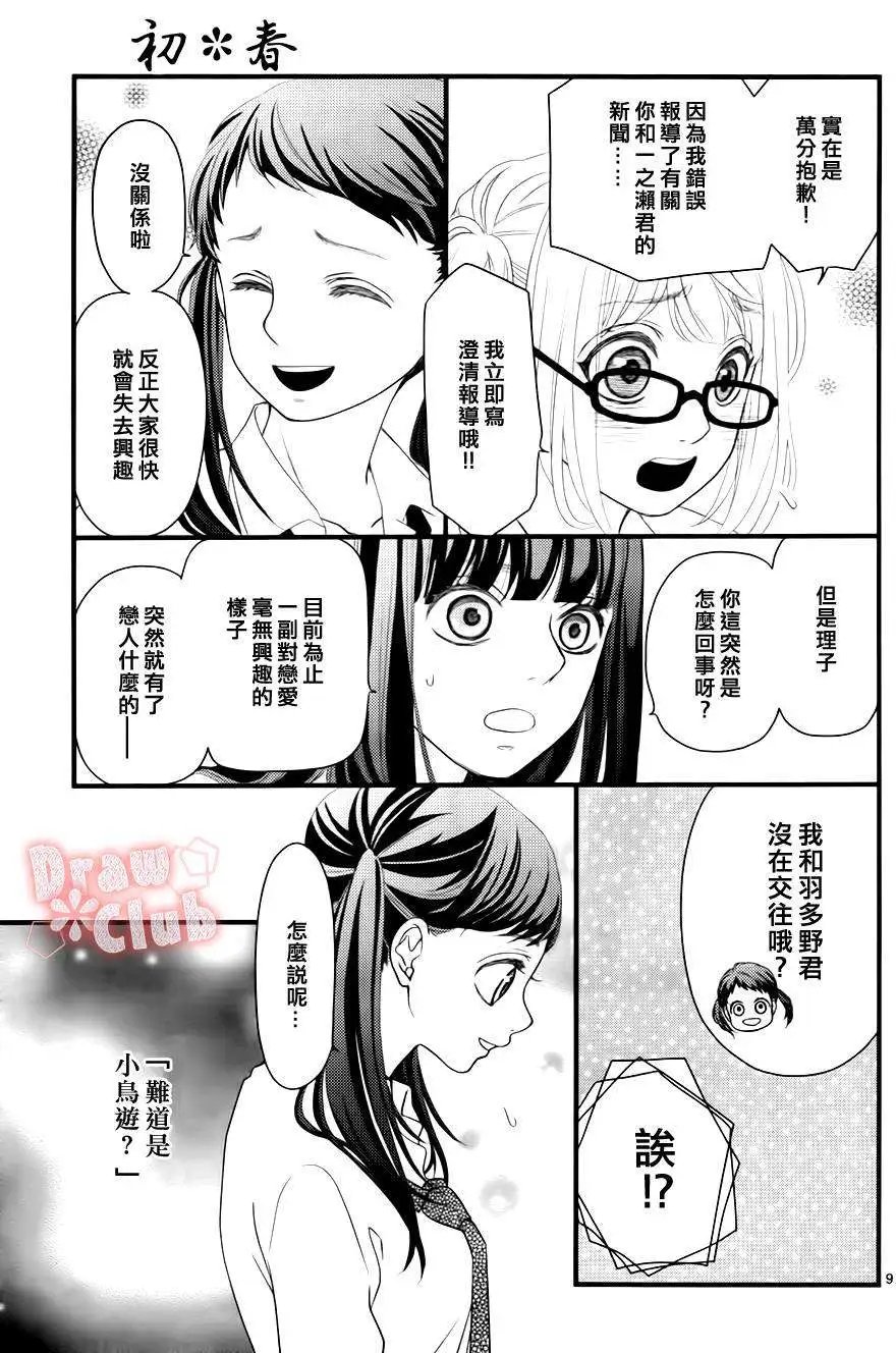 第12回