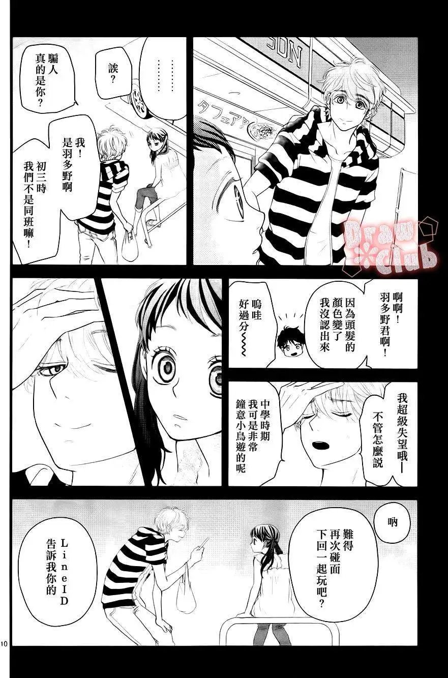 第12回