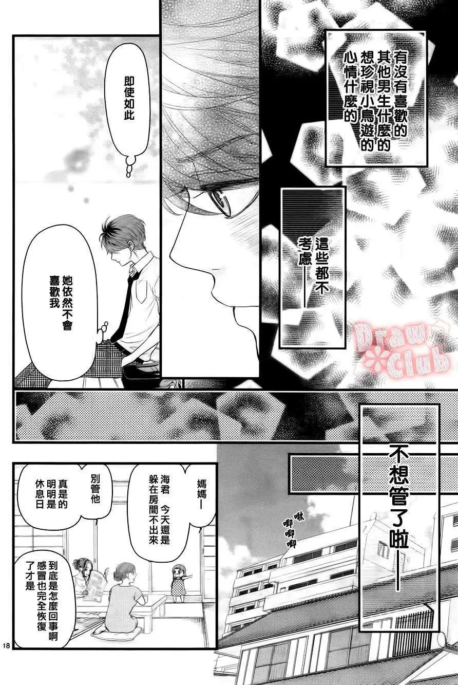 第12回
