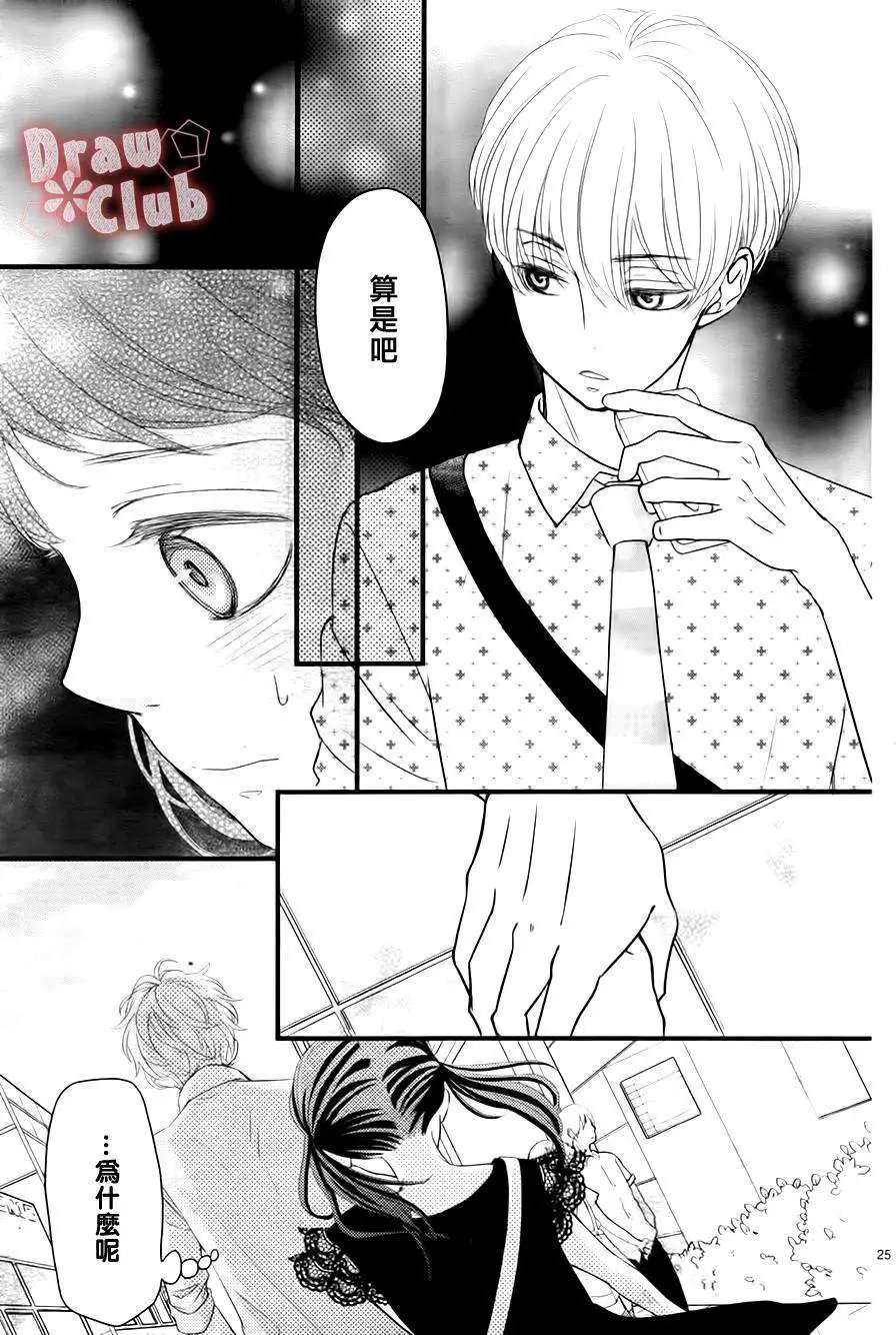 第12回