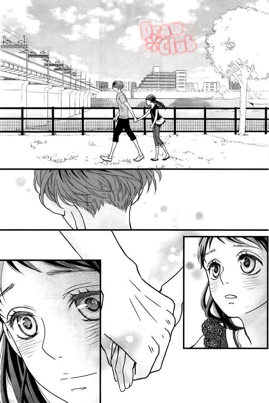 第12回