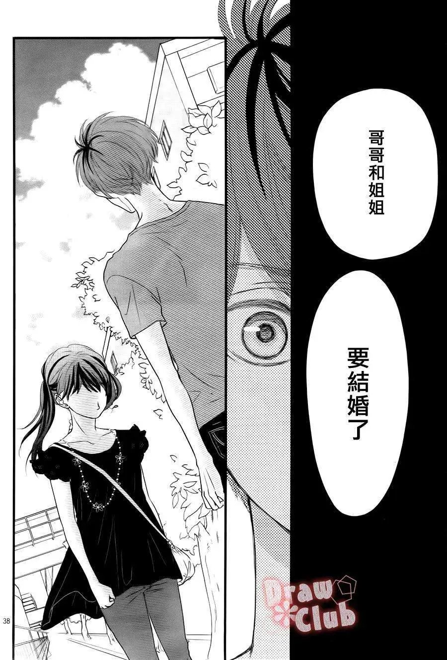 第12回