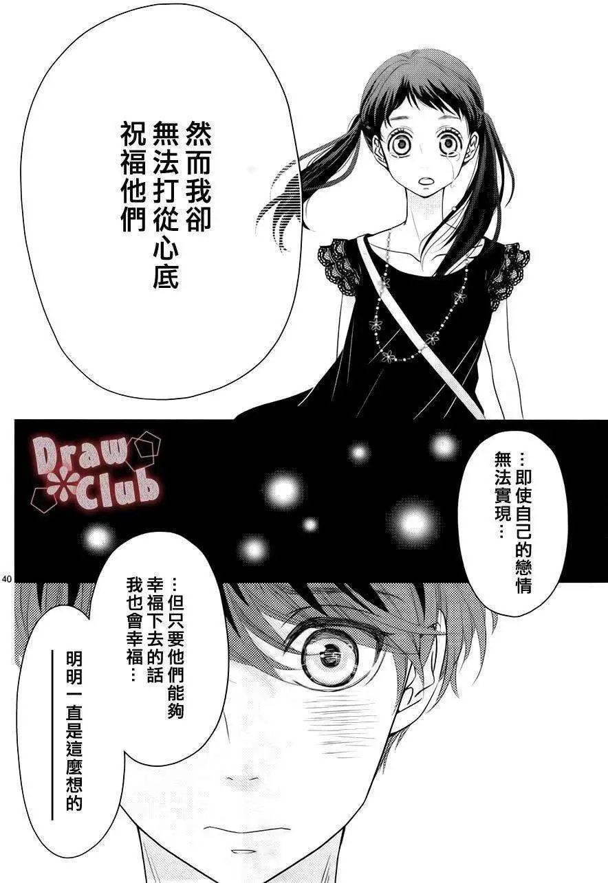 第12回