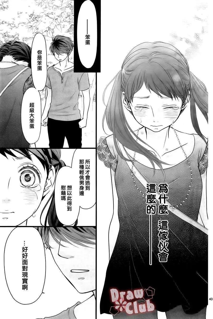 第12回