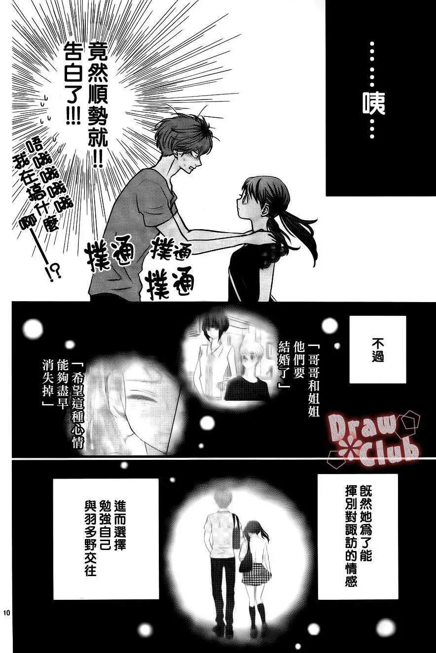 第13回