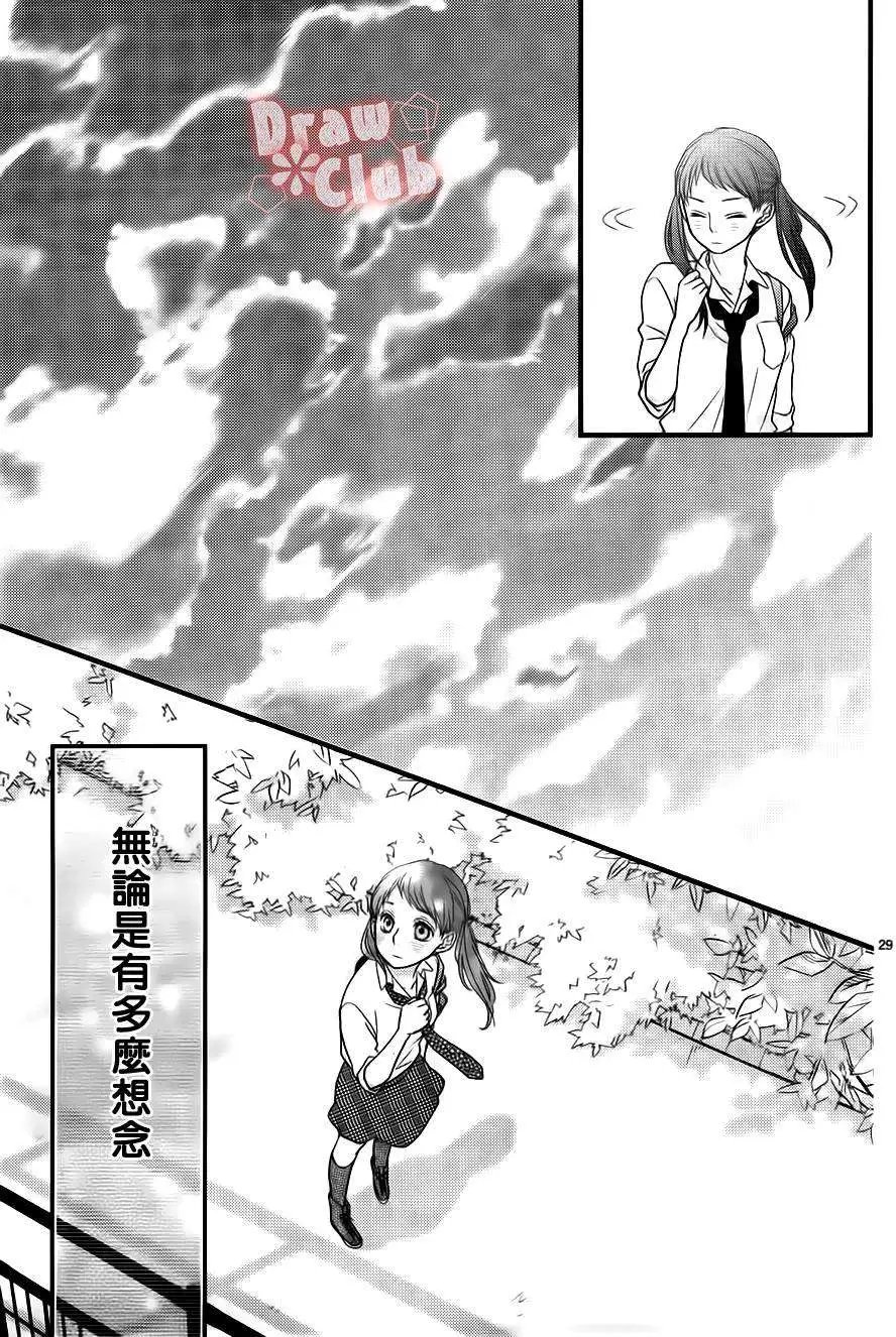 第13回