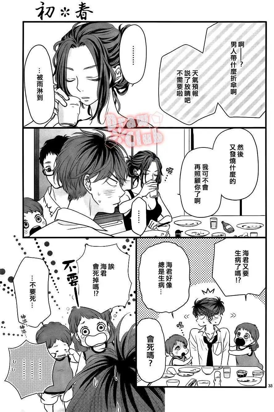 第13回