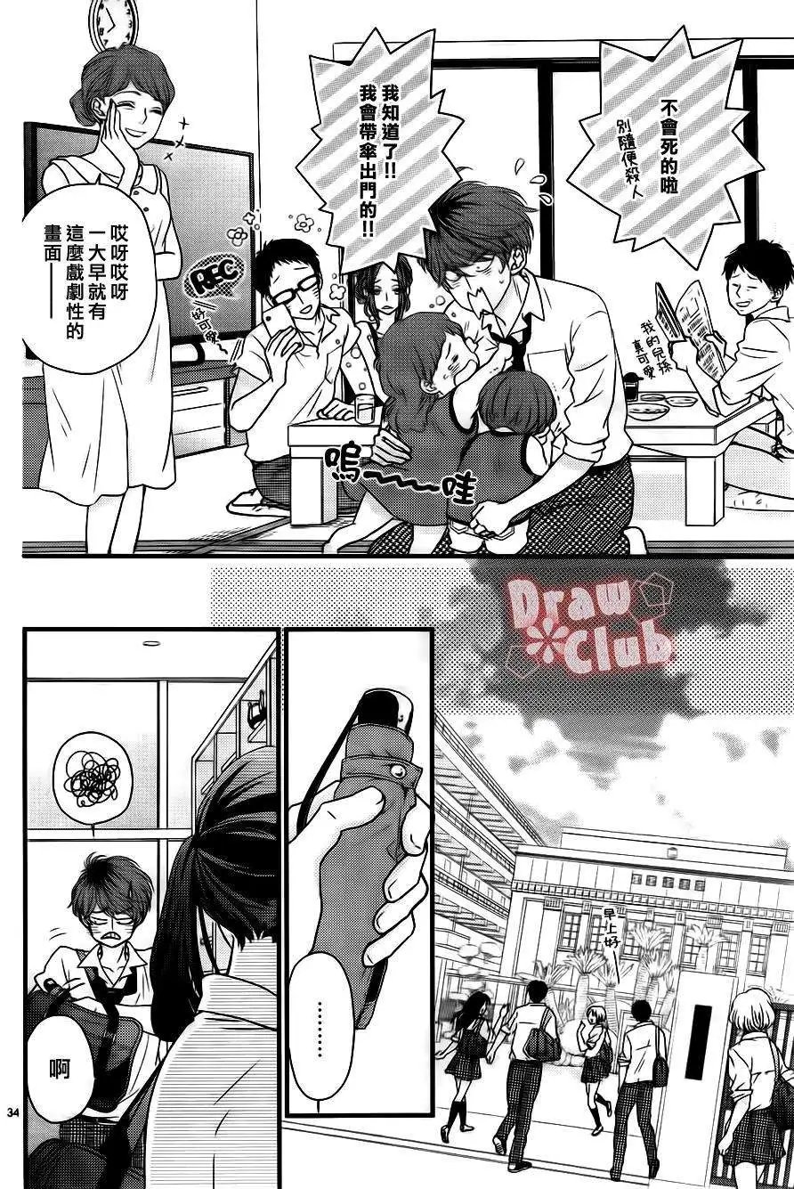 第13回