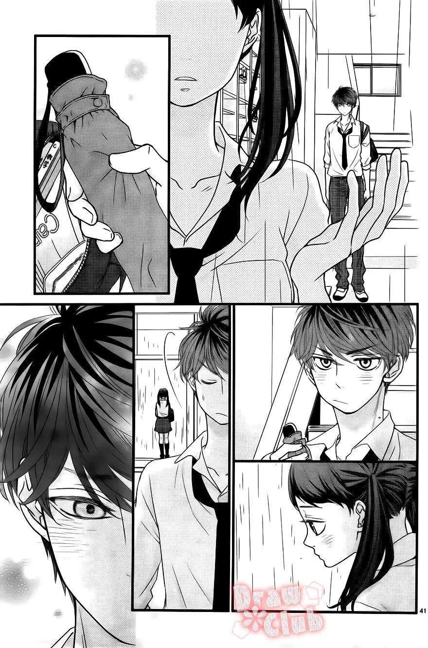 第13回