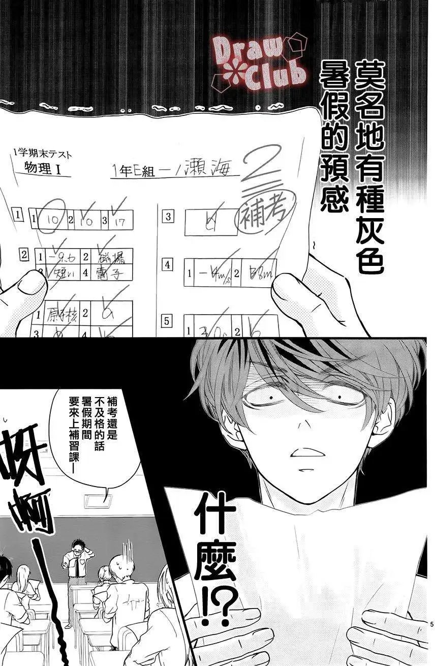 第14回