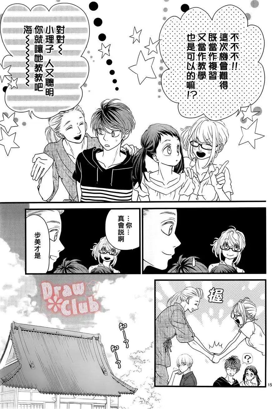 第14回