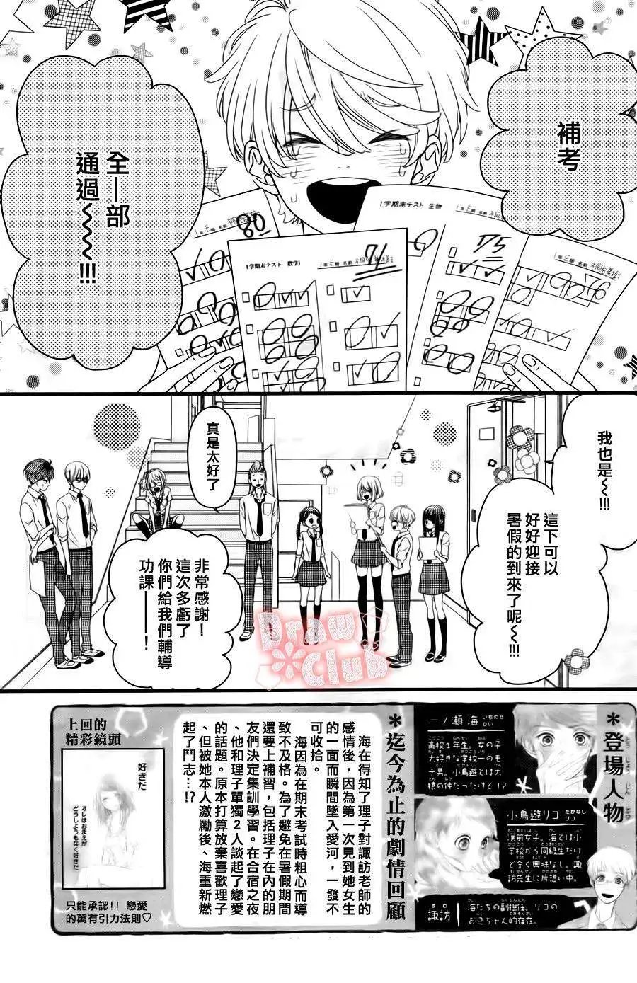 第15回