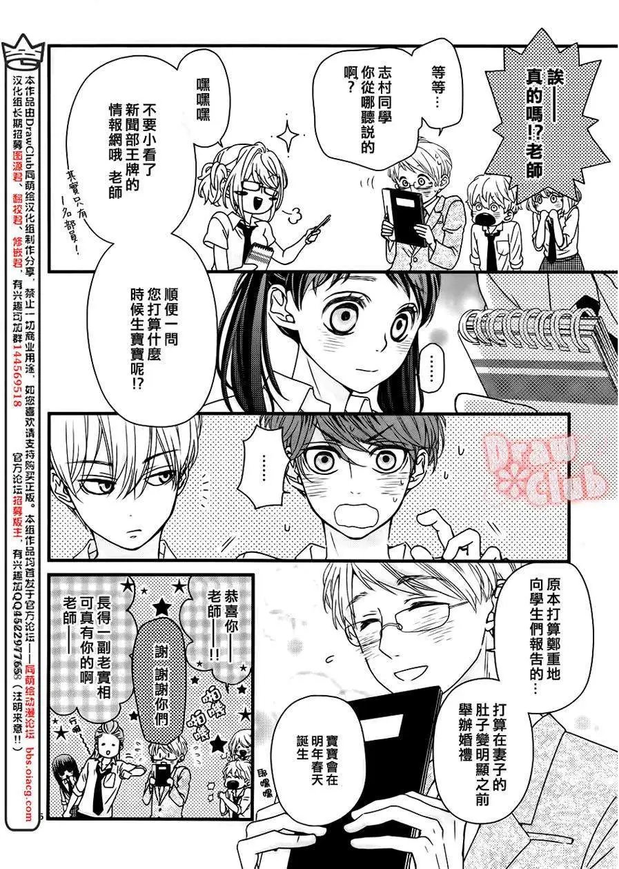 第15回