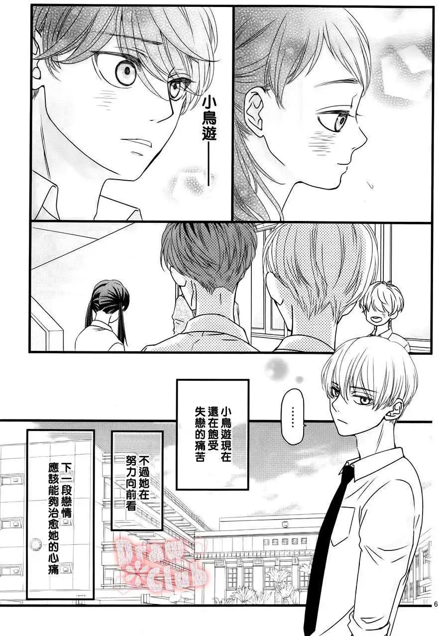 第15回