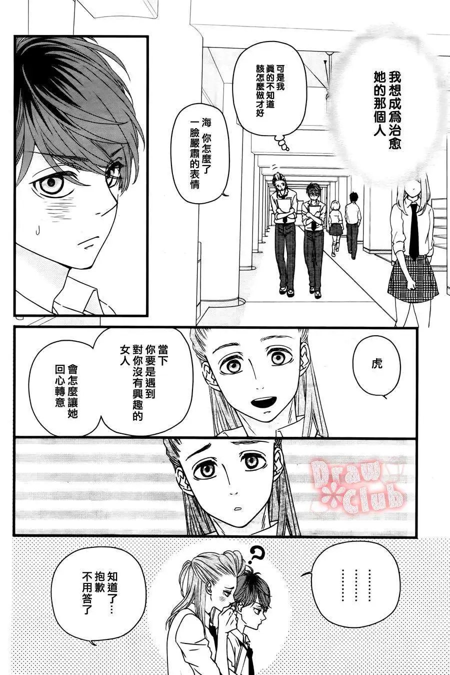 第15回