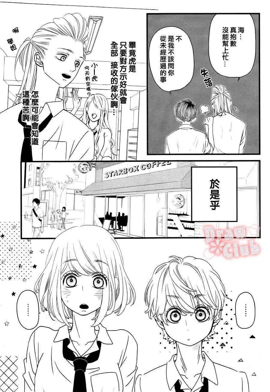 第15回