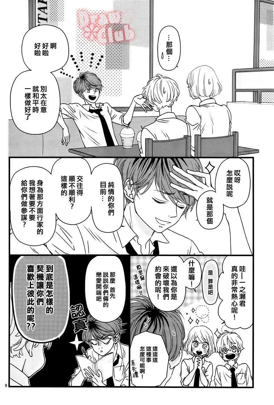 第15回