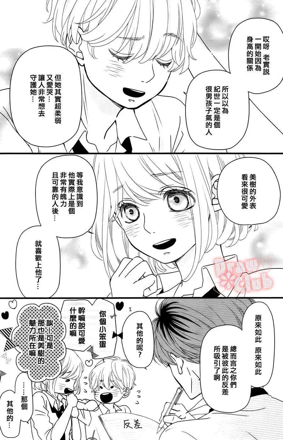 第15回