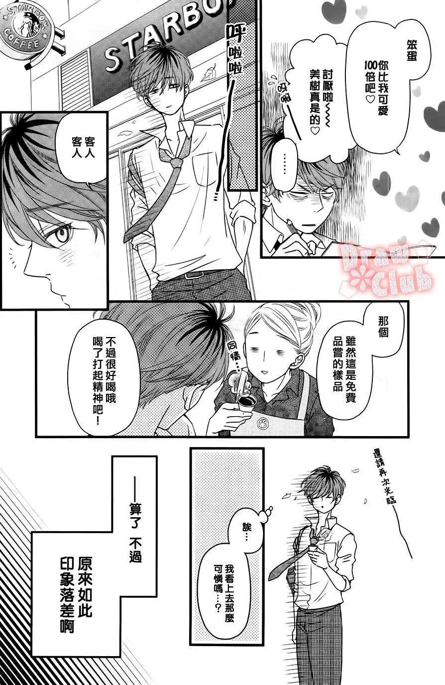 第15回