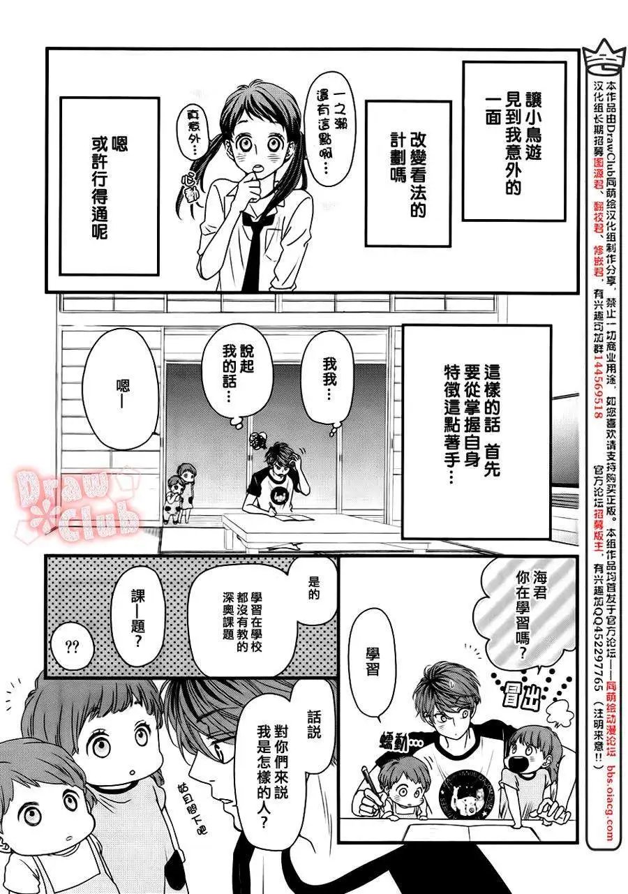 第15回