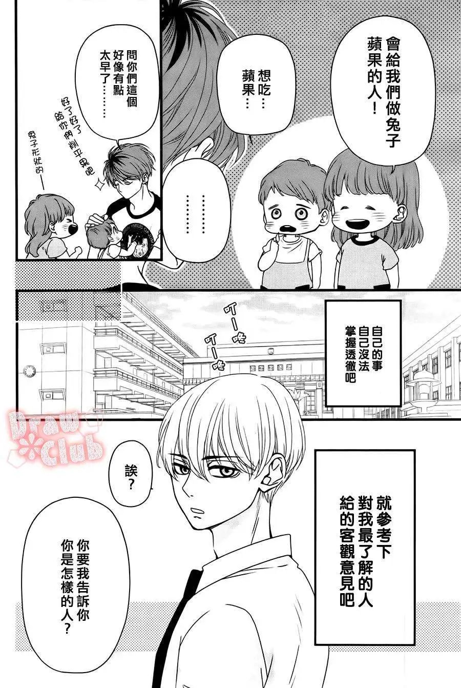 第15回