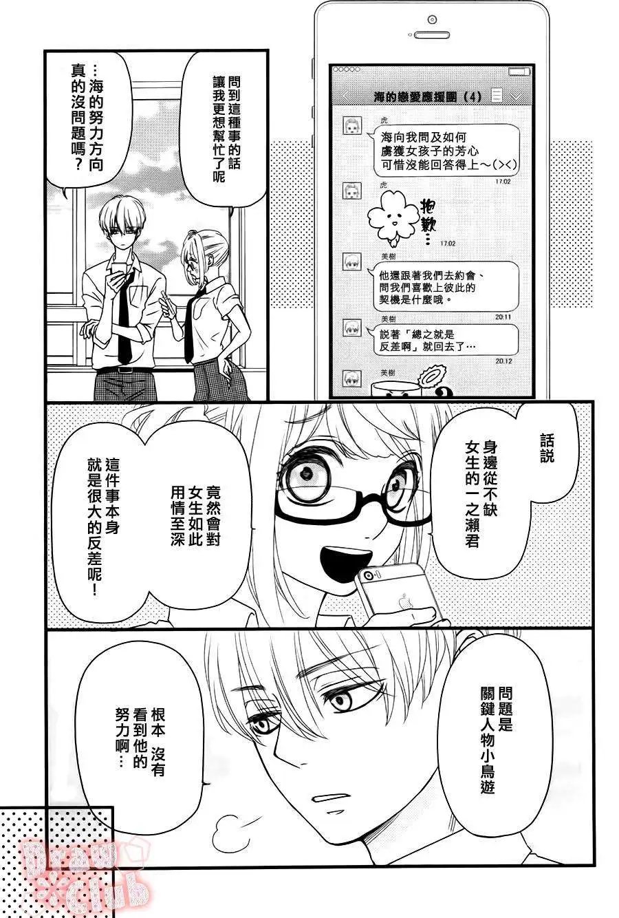 第15回