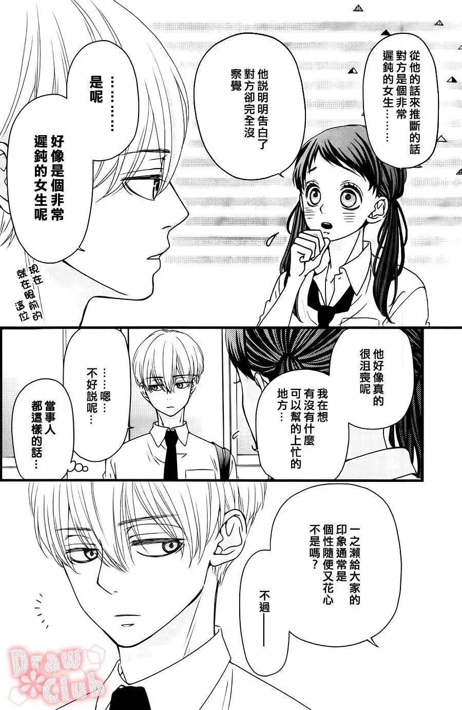 第15回