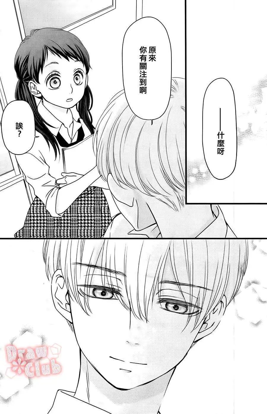第15回