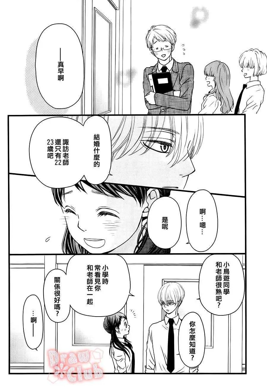 第15回