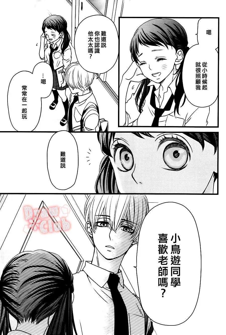 第15回