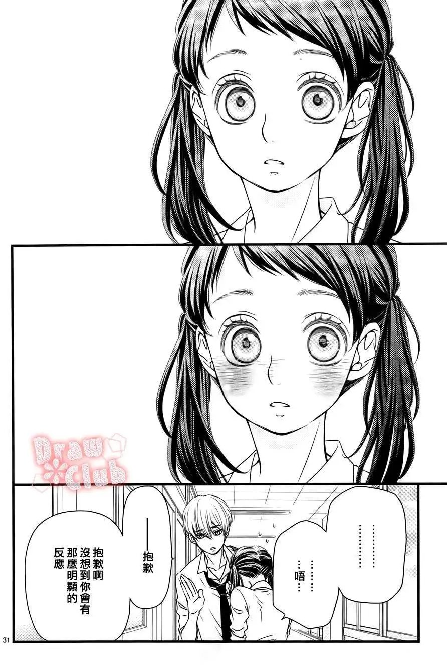 第15回