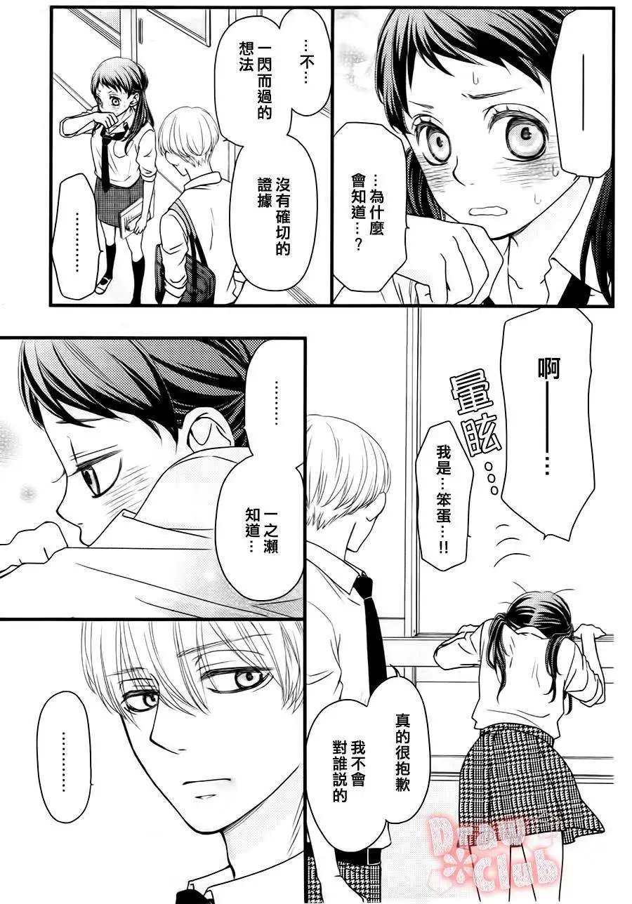 第15回