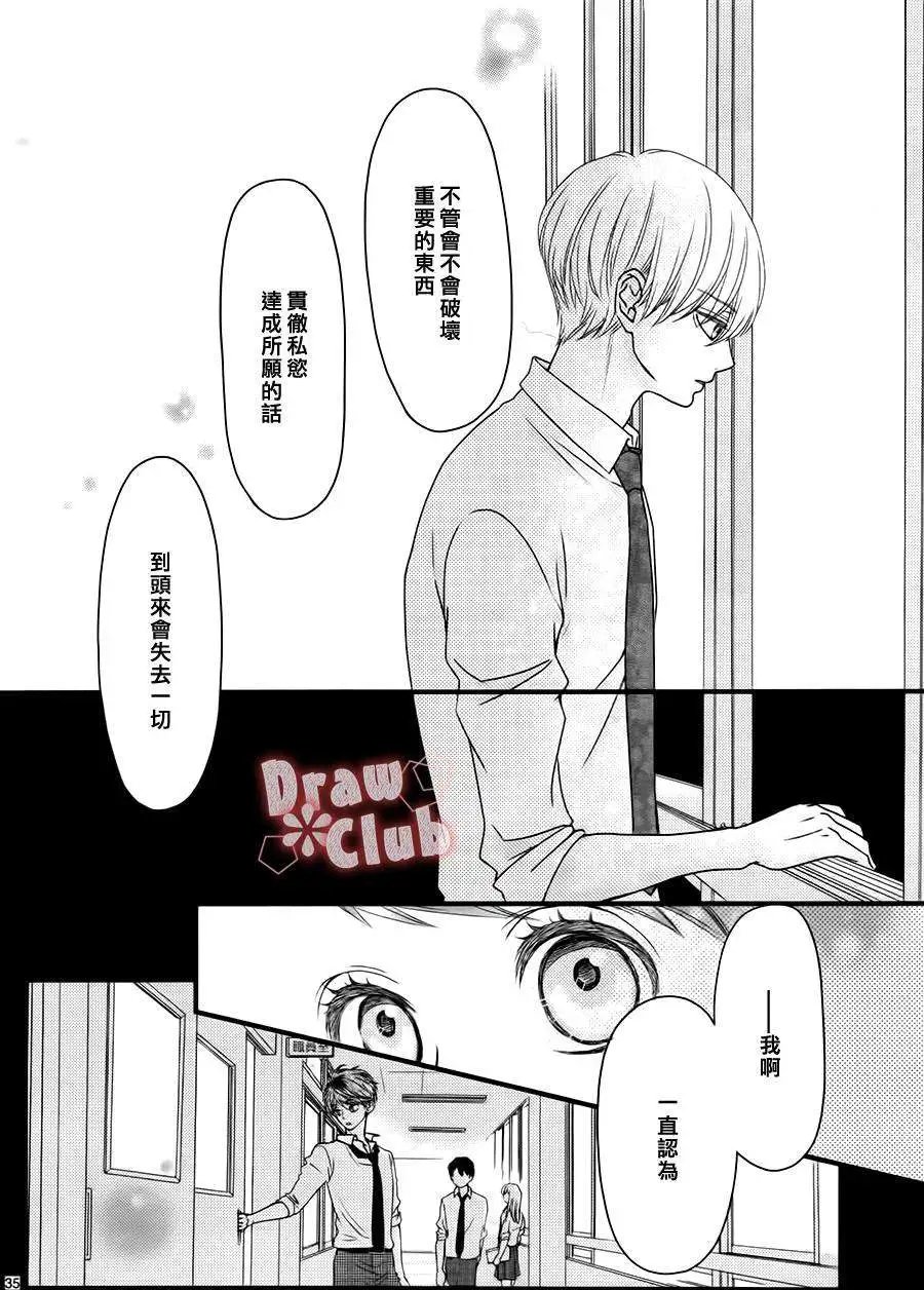 第15回
