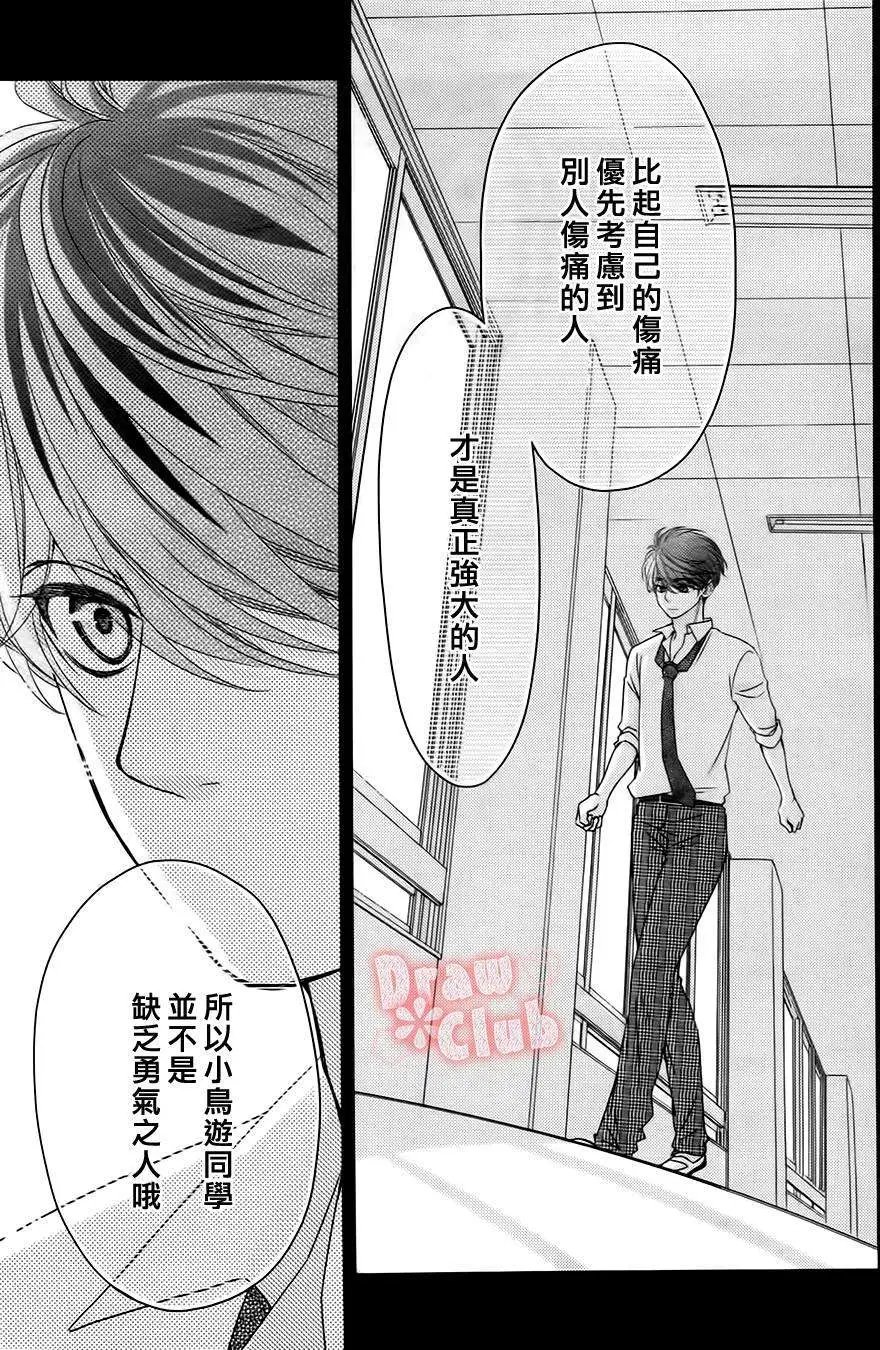 第15回