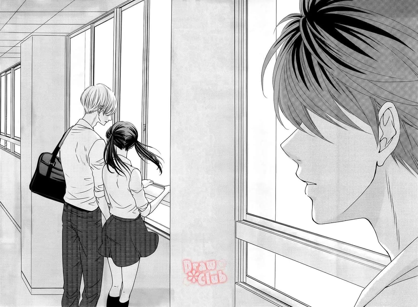 第15回