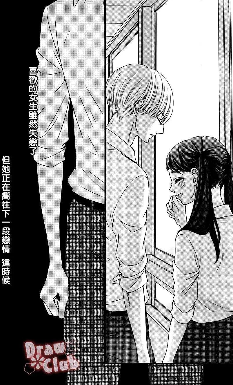 第15回