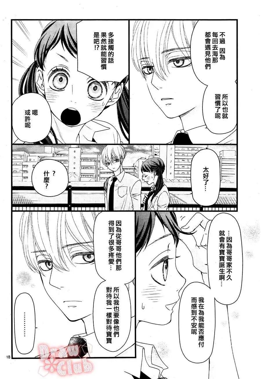 第16回
