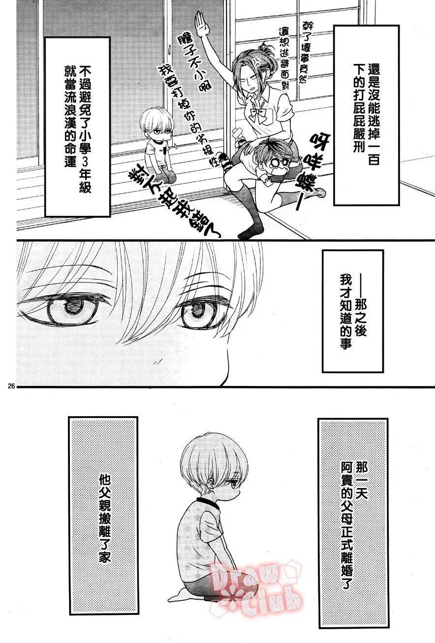 第16回