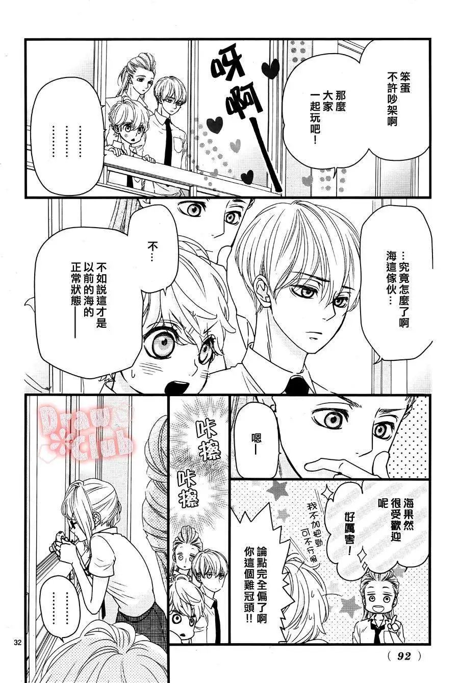 第16回